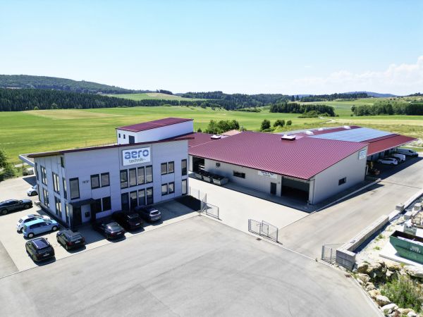 DJI_0572