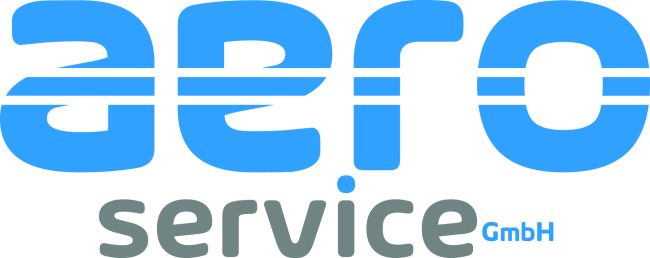 aeroservice_logo_farbig undefined